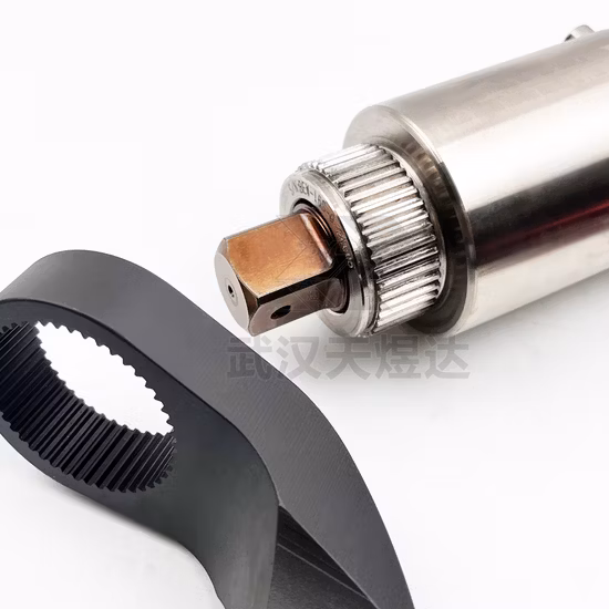 E-MARK Adr LED Truck Light Trailer Tail Stop Turn Lights for Universal Car