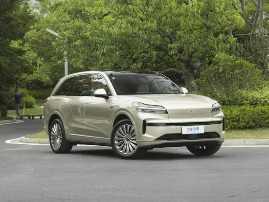 35mm 2side 1860 12V 24W 12000lm 6000K Super Bright Car Lights Motorcycle LED Headlight Bulb H1 H3 H7 H11 F2 Csp H4 Auto LED Headlight for Car