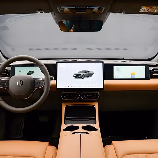 새로운 특허받은 50W LED 헤드라이트 전구 교체 6500K 자동차 자동차 LED 헤드라이트 H4 H7 H11 9005 9006