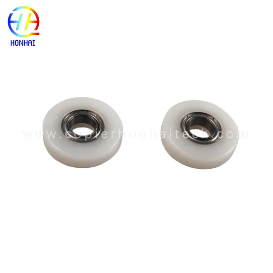 잠수정 LED 트레일러 라이트 키트 슈퍼 브라이트 테일 스톱 브레이크 회전 캠핑카 트럭 RV 밴 마린 직사각형 LED 트레일러 라이트 키트용 라이센스 플레이트 후면 실행