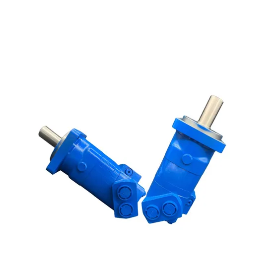 Cn360 팬리스 디자인 미니 사이즈 V9