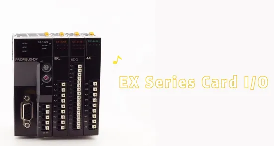 D2s D2r D4s D4r HID 크세논 전구 - LED 헤드라이트 전구 변환 키트 3570 Csp 플러그 앤 플레이