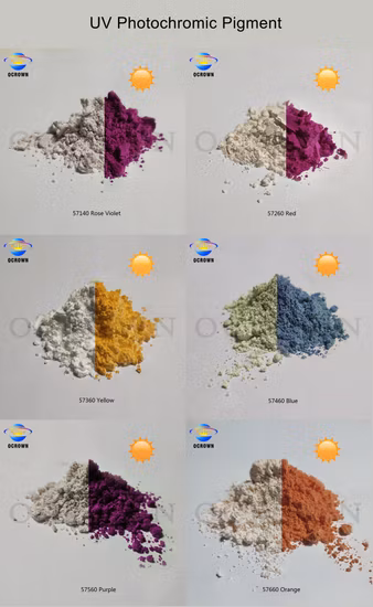 새로운 RGB LED 라이트 바 APP 제어 Jeep용 멀티 색상 변경