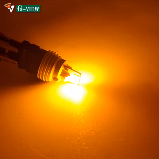 Gview GS 슈퍼 브라이트 6000K 12